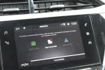 opel-corsa-2021-diesel-1499cc
