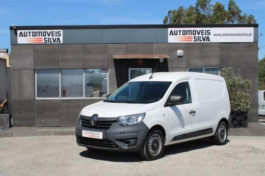 renault-express-2022-diesel-1461cc