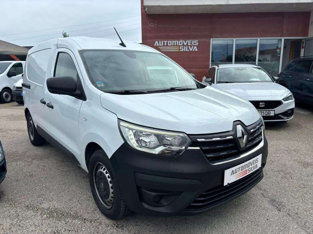 renault-express-2022-diesel-1461cc