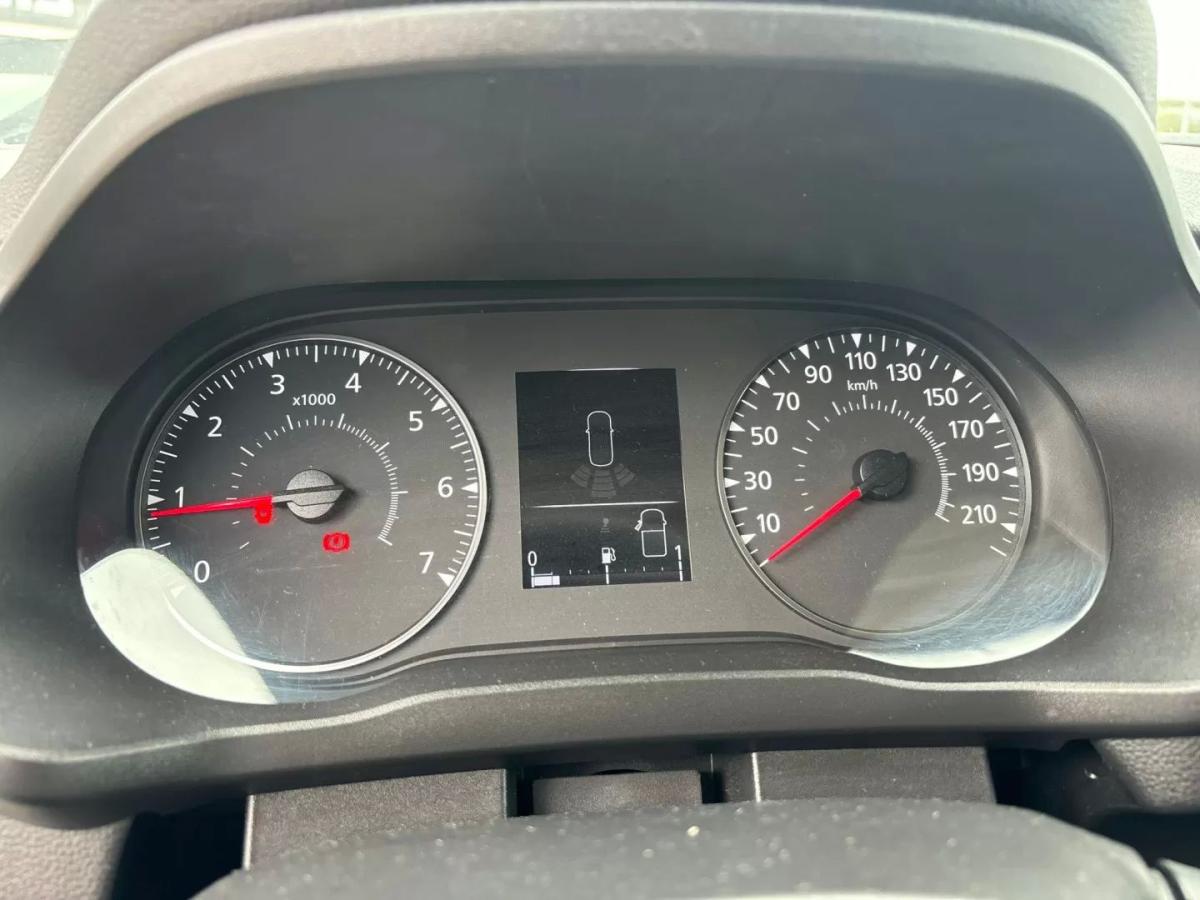 renault-express-2022-diesel-1461cc