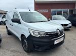 renault-express-2022-diesel-1461cc