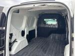 renault-express-2022-diesel-1461cc