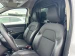 renault-express-2022-diesel-1461cc