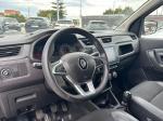 renault-express-2022-diesel-1461cc