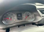 renault-express-2022-diesel-1461cc