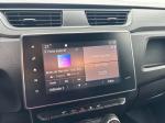 renault-express-2022-diesel-1461cc
