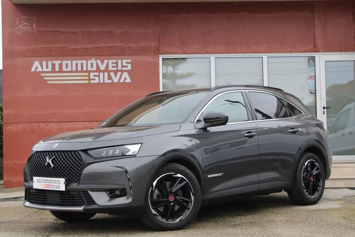 ds-ds-7-crossback-2021-hibrido-1598cc