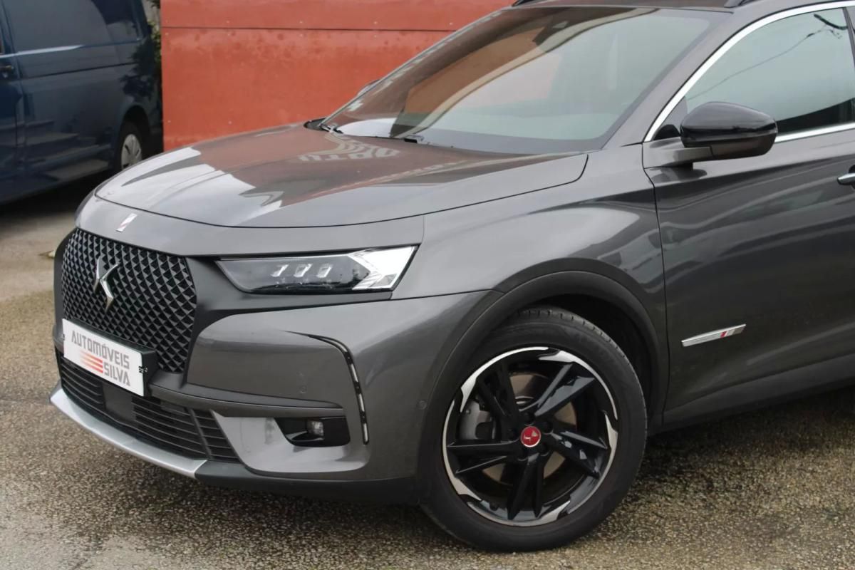 ds-ds-7-crossback-2021-hibrido-1598cc
