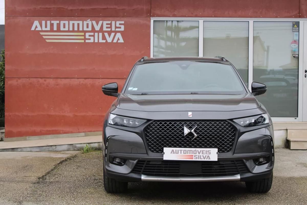 ds-ds-7-crossback-2021-hibrido-1598cc