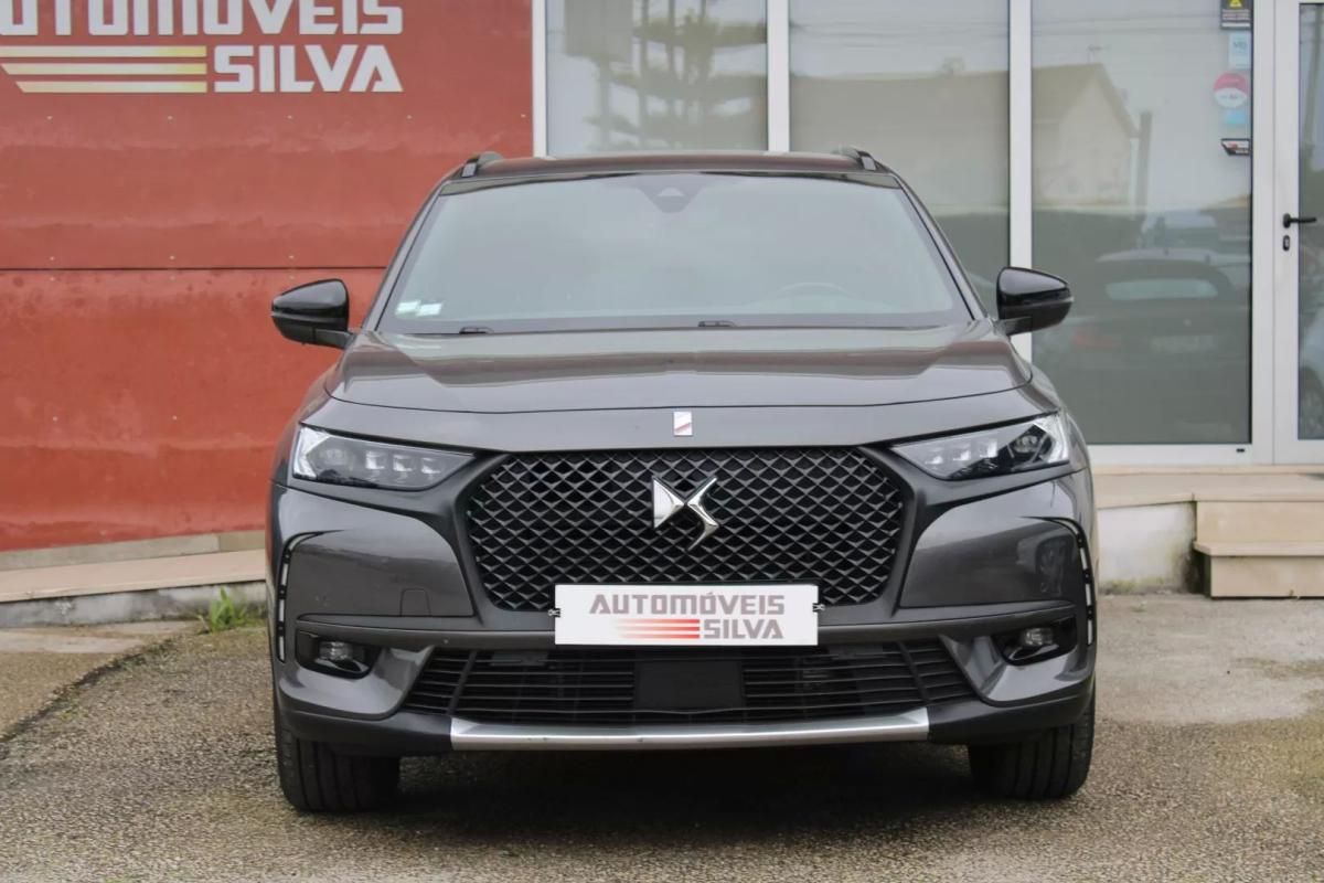 ds-ds-7-crossback-2021-hibrido-1598cc