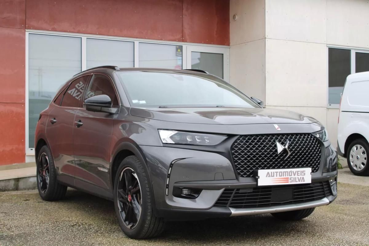 ds-ds-7-crossback-2021-hibrido-1598cc