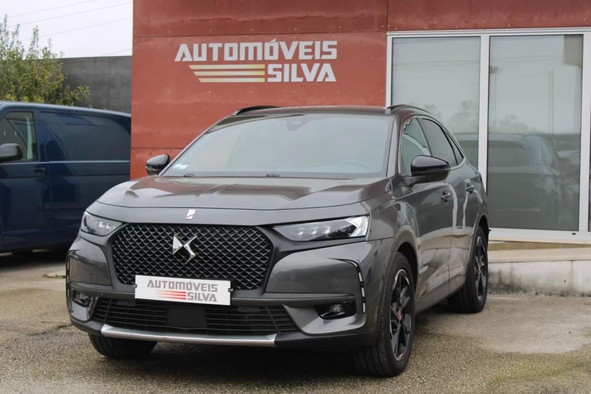 ds-ds-7-crossback-2021-hibrido-1598cc