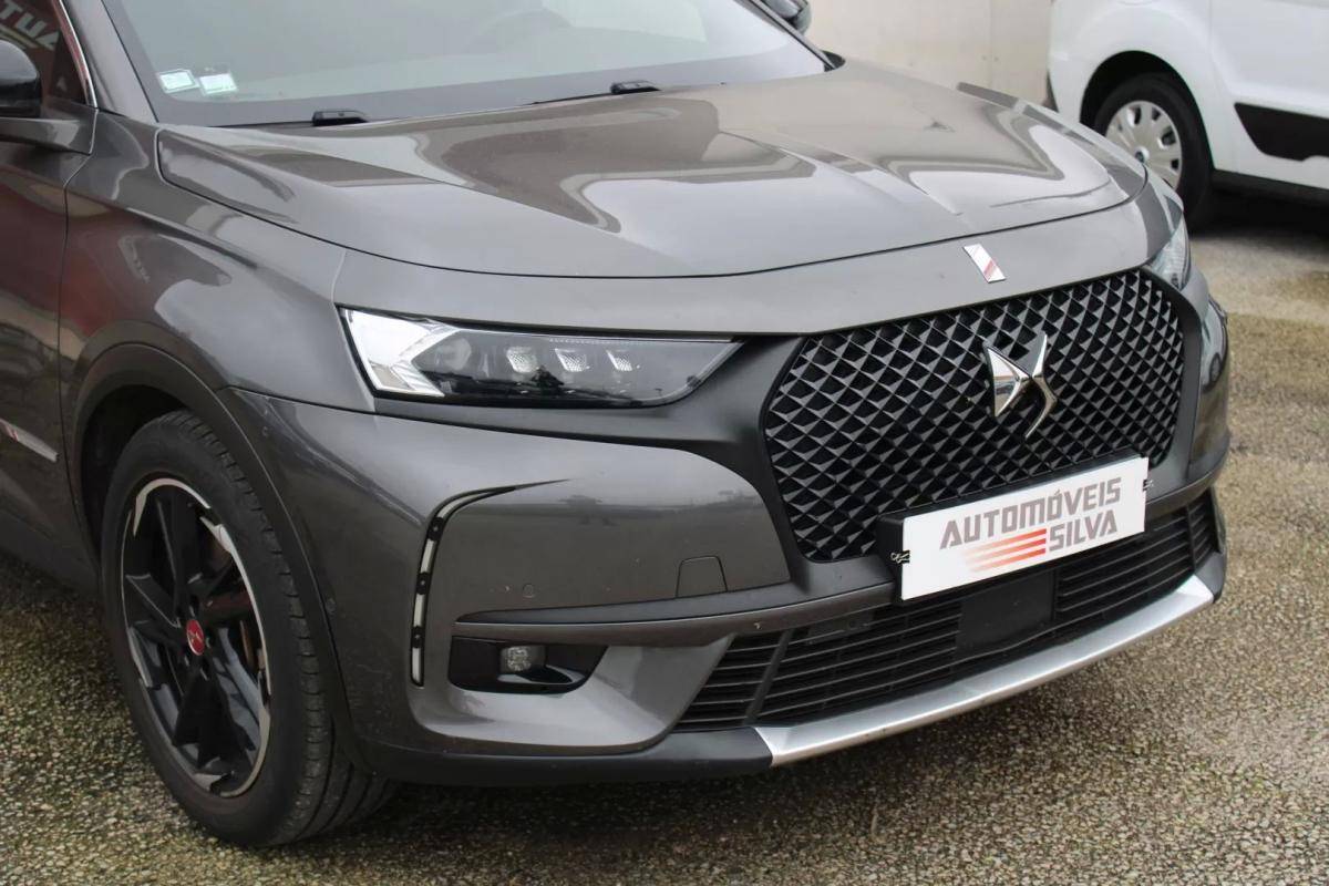 ds-ds-7-crossback-2021-hibrido-1598cc