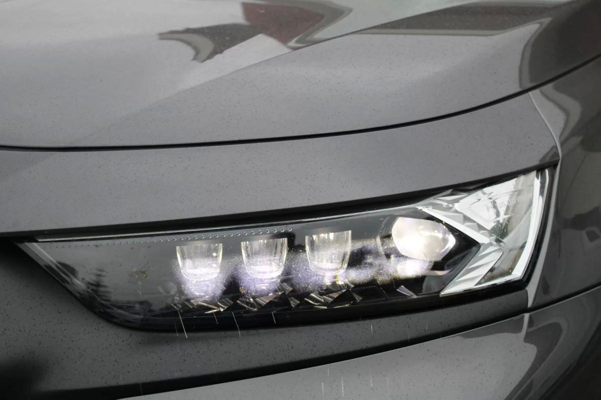 ds-ds-7-crossback-2021-hibrido-1598cc