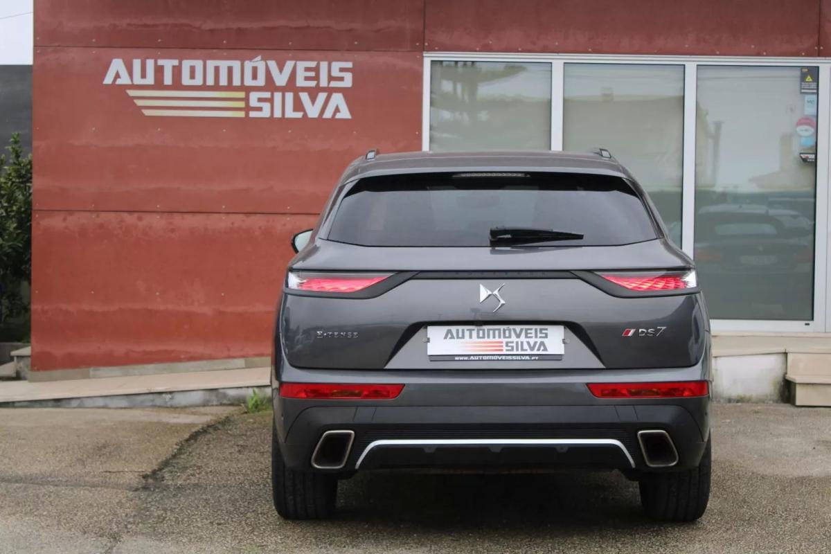 ds-ds-7-crossback-2021-hibrido-1598cc