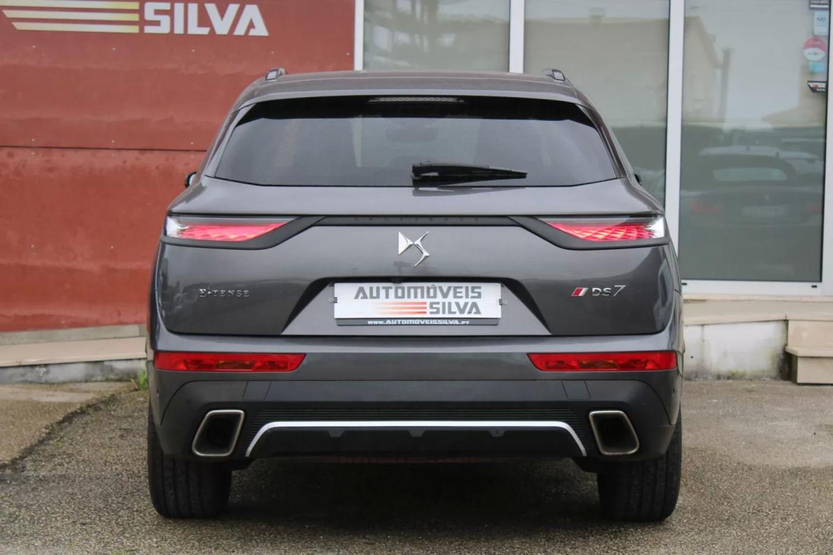 ds-ds-7-crossback-2021-hibrido-1598cc