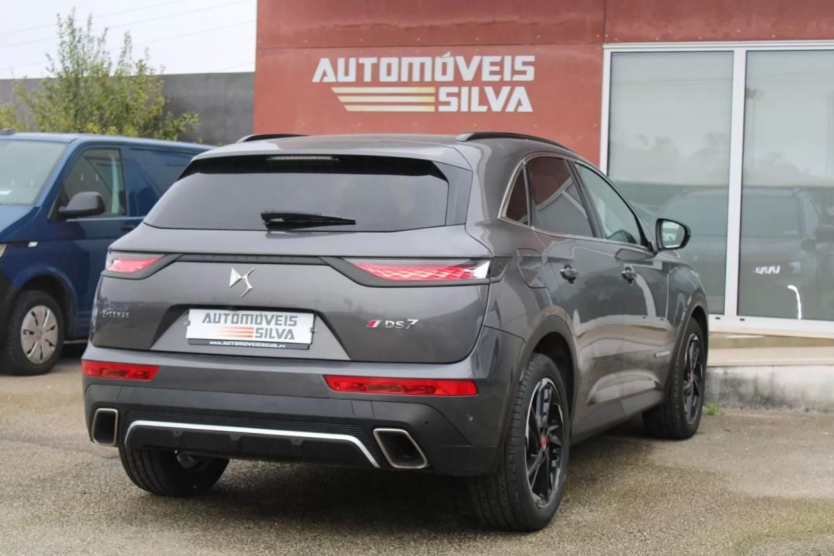ds-ds-7-crossback-2021-hibrido-1598cc