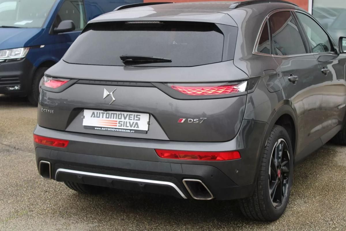 ds-ds-7-crossback-2021-hibrido-1598cc