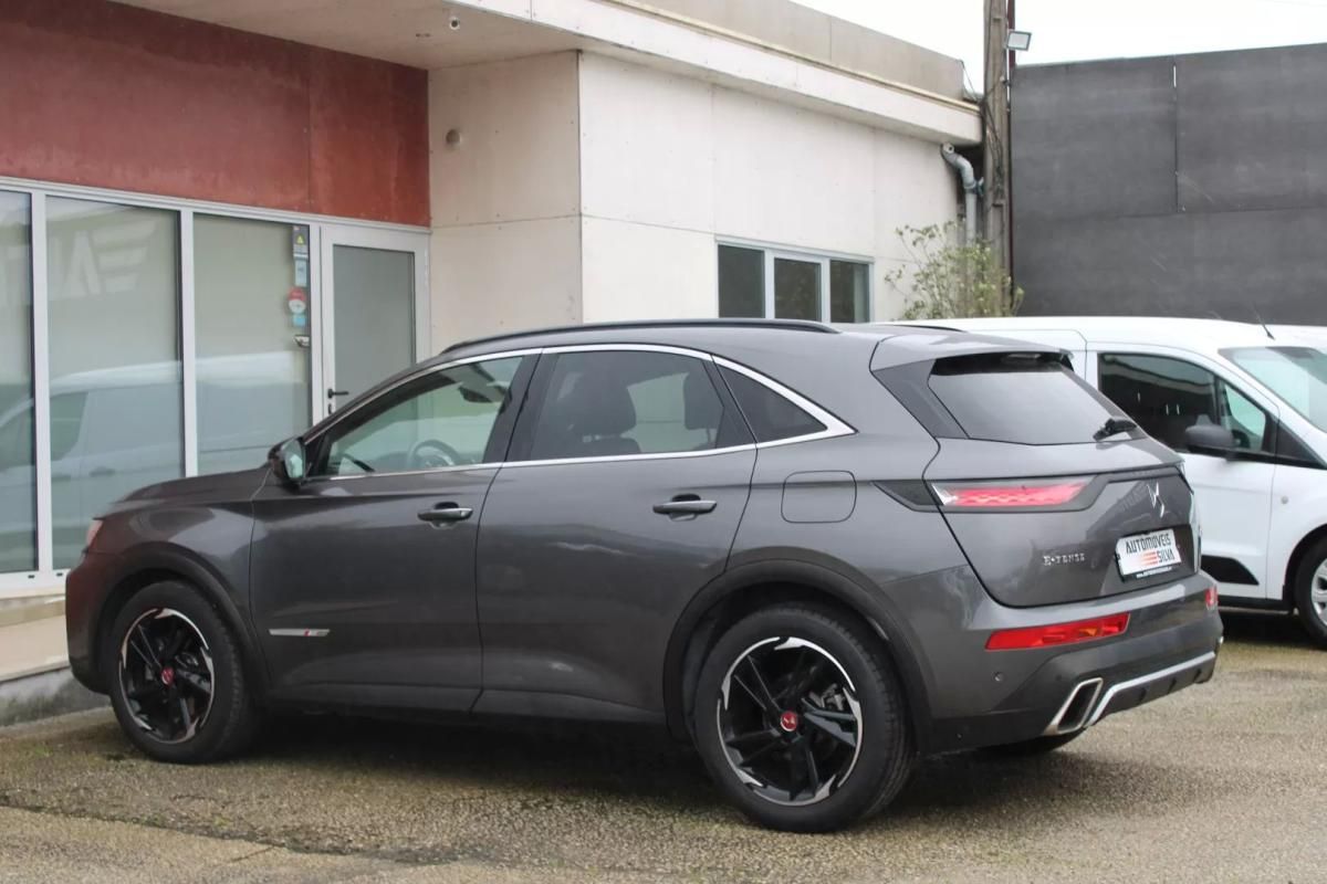 ds-ds-7-crossback-2021-hibrido-1598cc