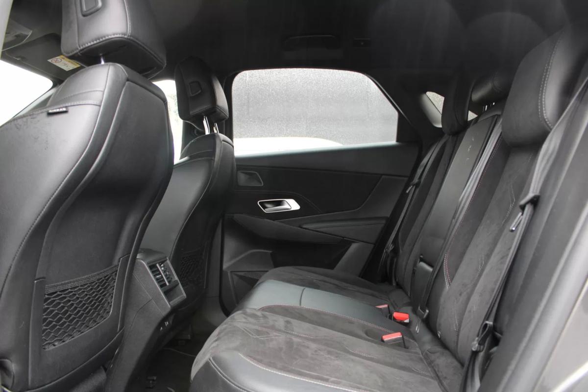 ds-ds-7-crossback-2021-hibrido-1598cc