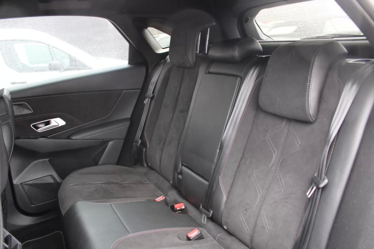 ds-ds-7-crossback-2021-hibrido-1598cc