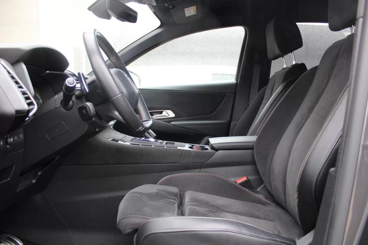 ds-ds-7-crossback-2021-hibrido-1598cc