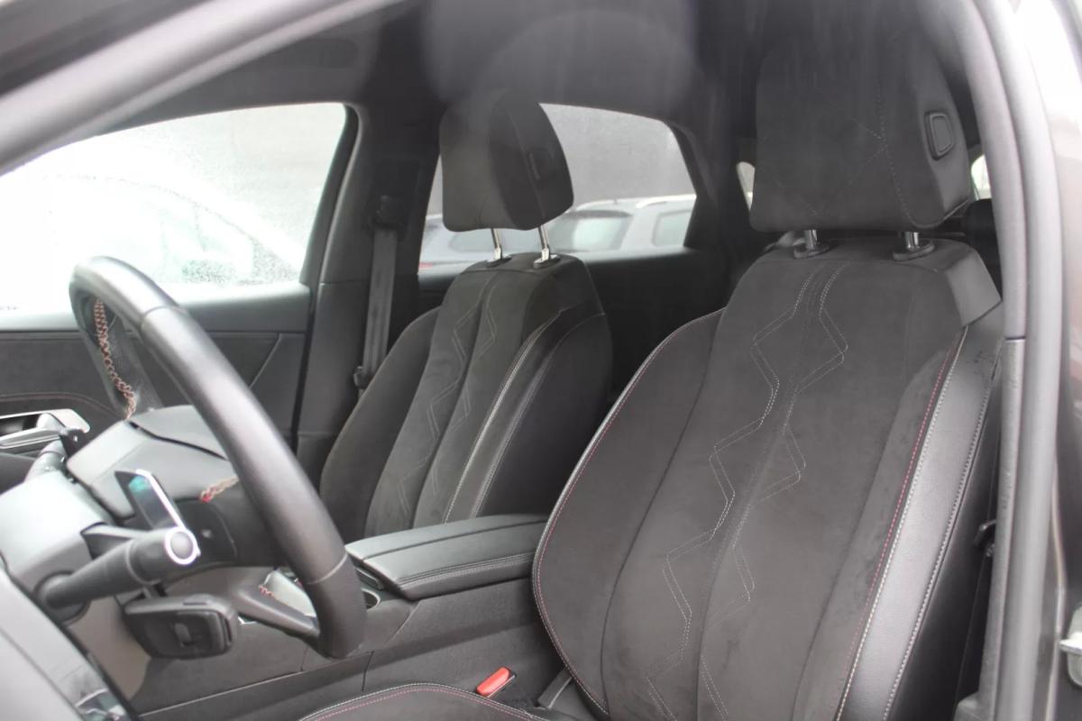 ds-ds-7-crossback-2021-hibrido-1598cc