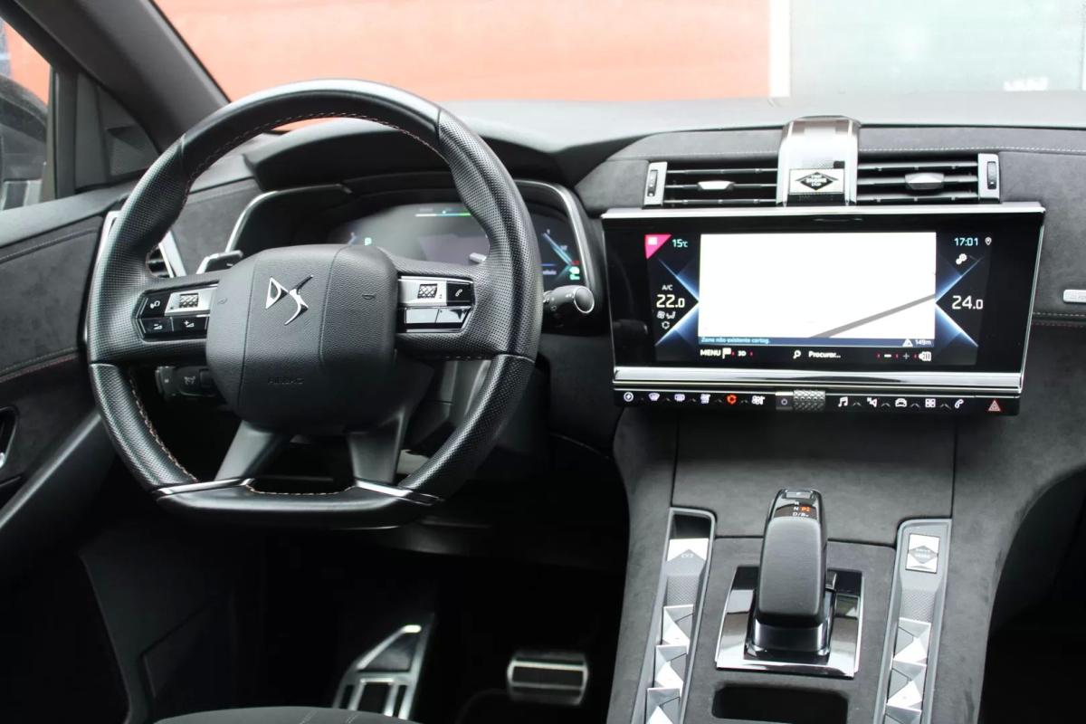 ds-ds-7-crossback-2021-hibrido-1598cc