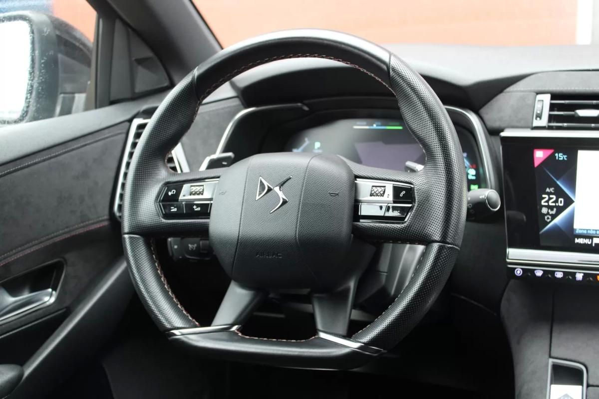 ds-ds-7-crossback-2021-hibrido-1598cc