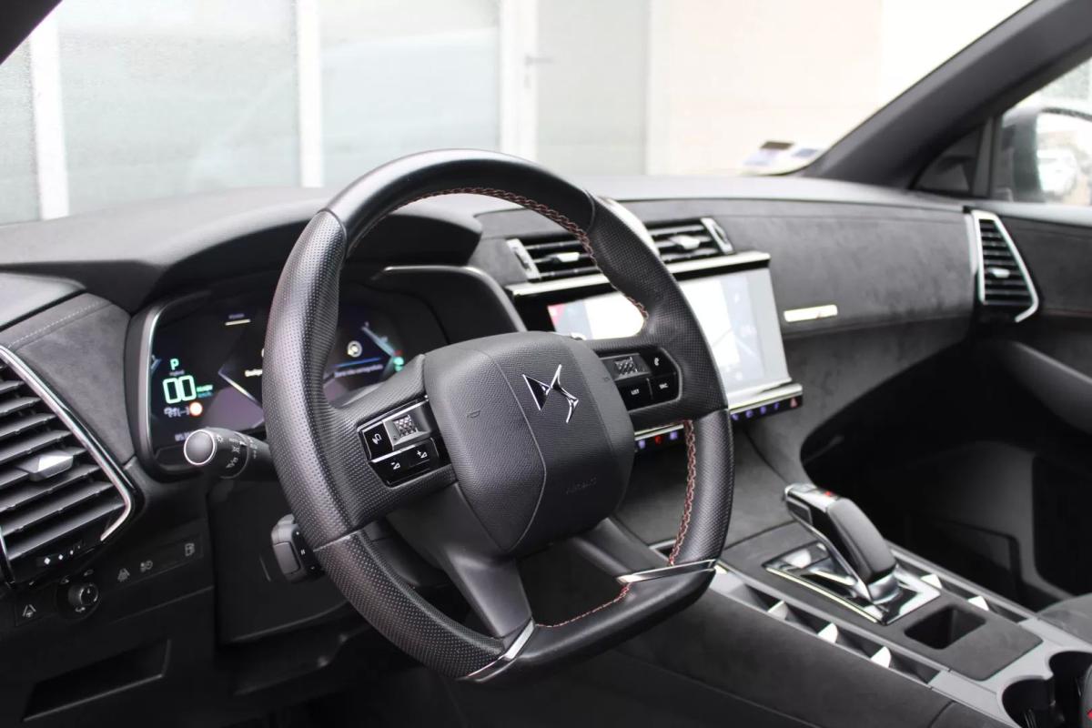 ds-ds-7-crossback-2021-hibrido-1598cc