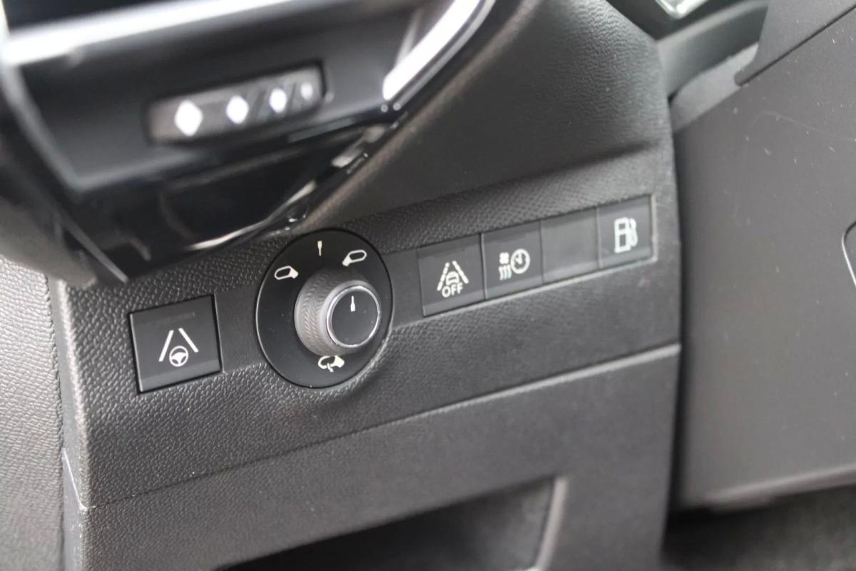 ds-ds-7-crossback-2021-hibrido-1598cc