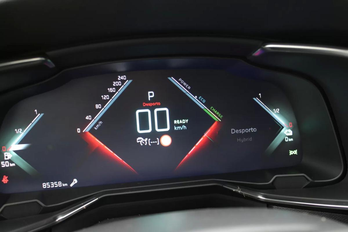 ds-ds-7-crossback-2021-hibrido-1598cc