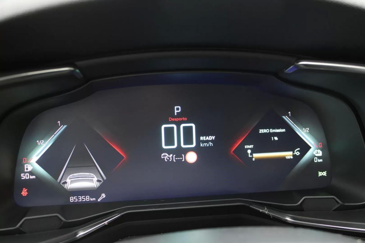 ds-ds-7-crossback-2021-hibrido-1598cc
