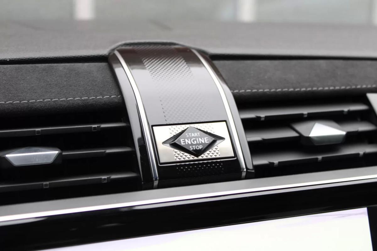 ds-ds-7-crossback-2021-hibrido-1598cc