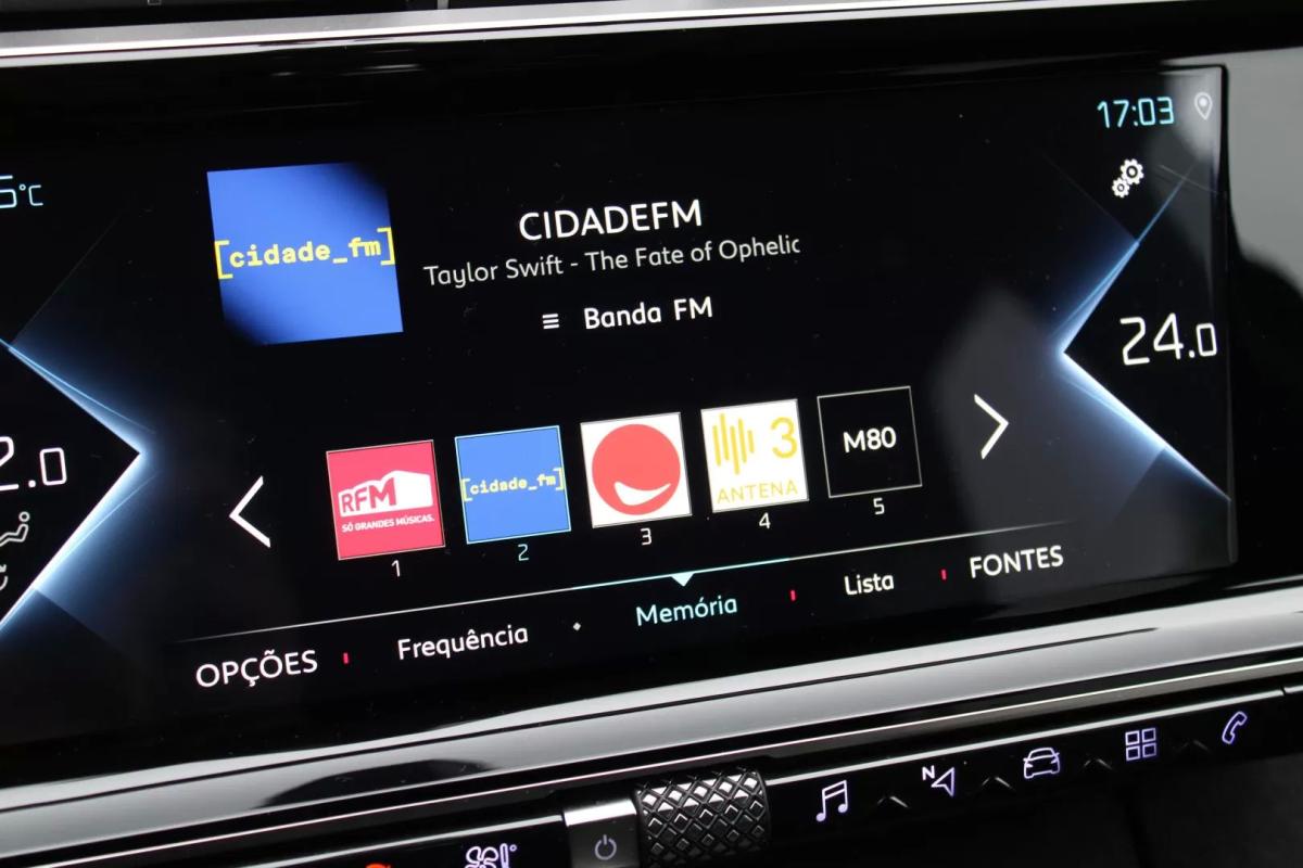 ds-ds-7-crossback-2021-hibrido-1598cc