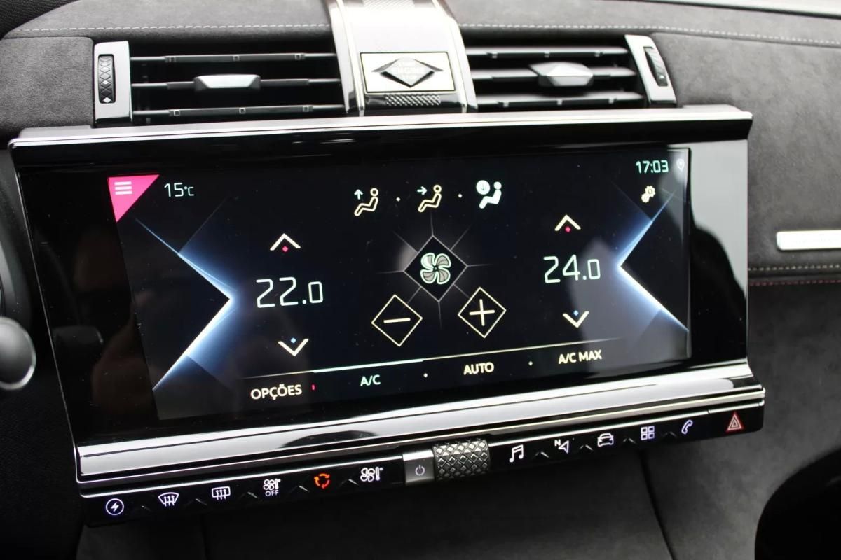 ds-ds-7-crossback-2021-hibrido-1598cc