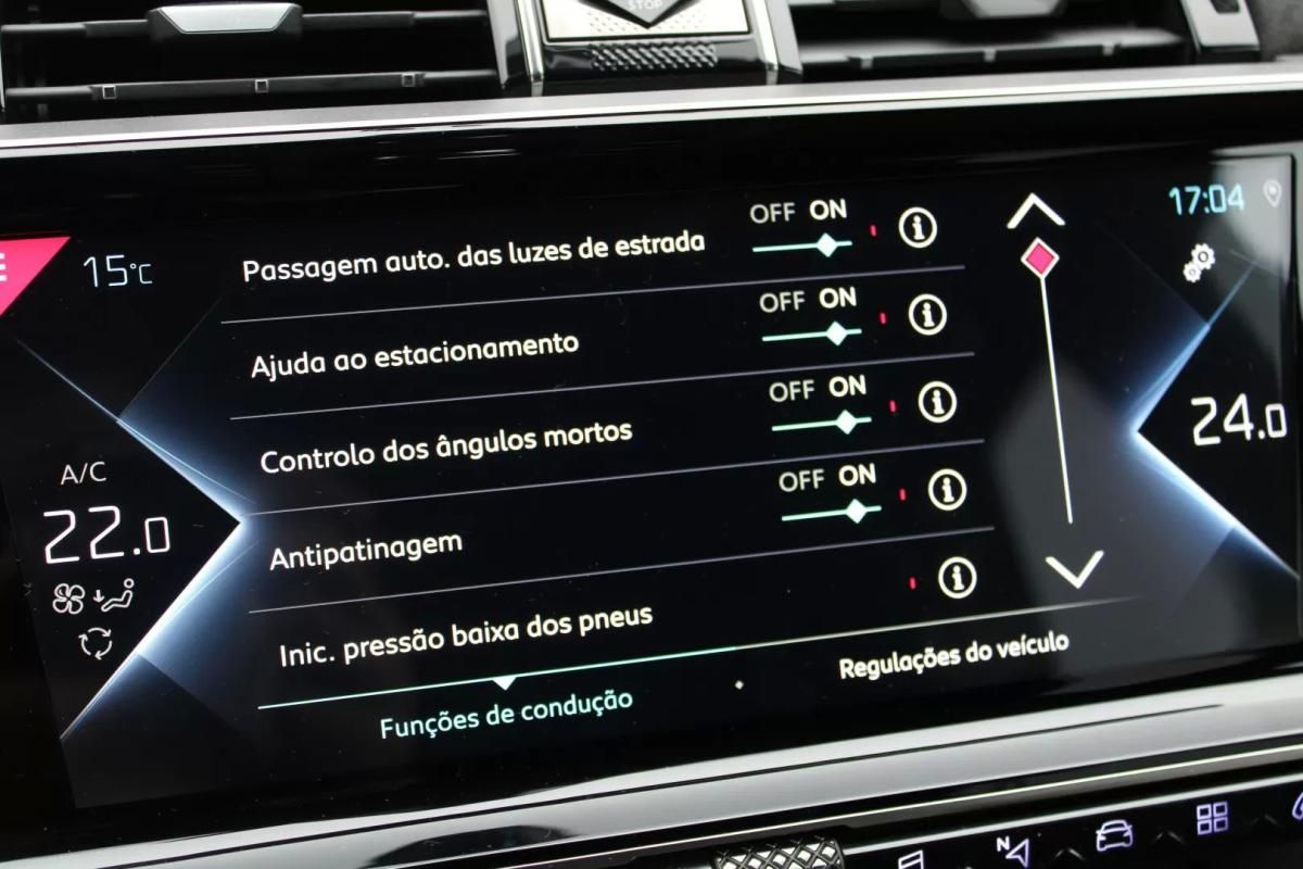 ds-ds-7-crossback-2021-hibrido-1598cc