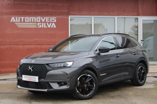 ds-ds-7-crossback-2021-hibrido-1598cc