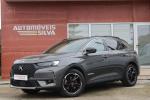 ds-ds-7-crossback-2021-hibrido-1598cc