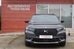 ds-ds-7-crossback-2021-hibrido-1598cc