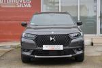ds-ds-7-crossback-2021-hibrido-1598cc