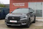 ds-ds-7-crossback-2021-hibrido-1598cc