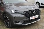 ds-ds-7-crossback-2021-hibrido-1598cc