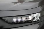 ds-ds-7-crossback-2021-hibrido-1598cc