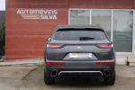 ds-ds-7-crossback-2021-hibrido-1598cc
