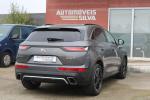 ds-ds-7-crossback-2021-hibrido-1598cc