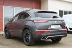 ds-ds-7-crossback-2021-hibrido-1598cc