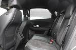 ds-ds-7-crossback-2021-hibrido-1598cc