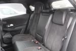 ds-ds-7-crossback-2021-hibrido-1598cc