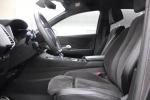 ds-ds-7-crossback-2021-hibrido-1598cc